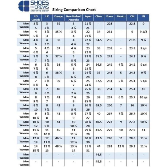 Non Slip Food Service Work Sneakers Lace-Up Breathable Shoes for Crews Men's - Picture 6 of 9